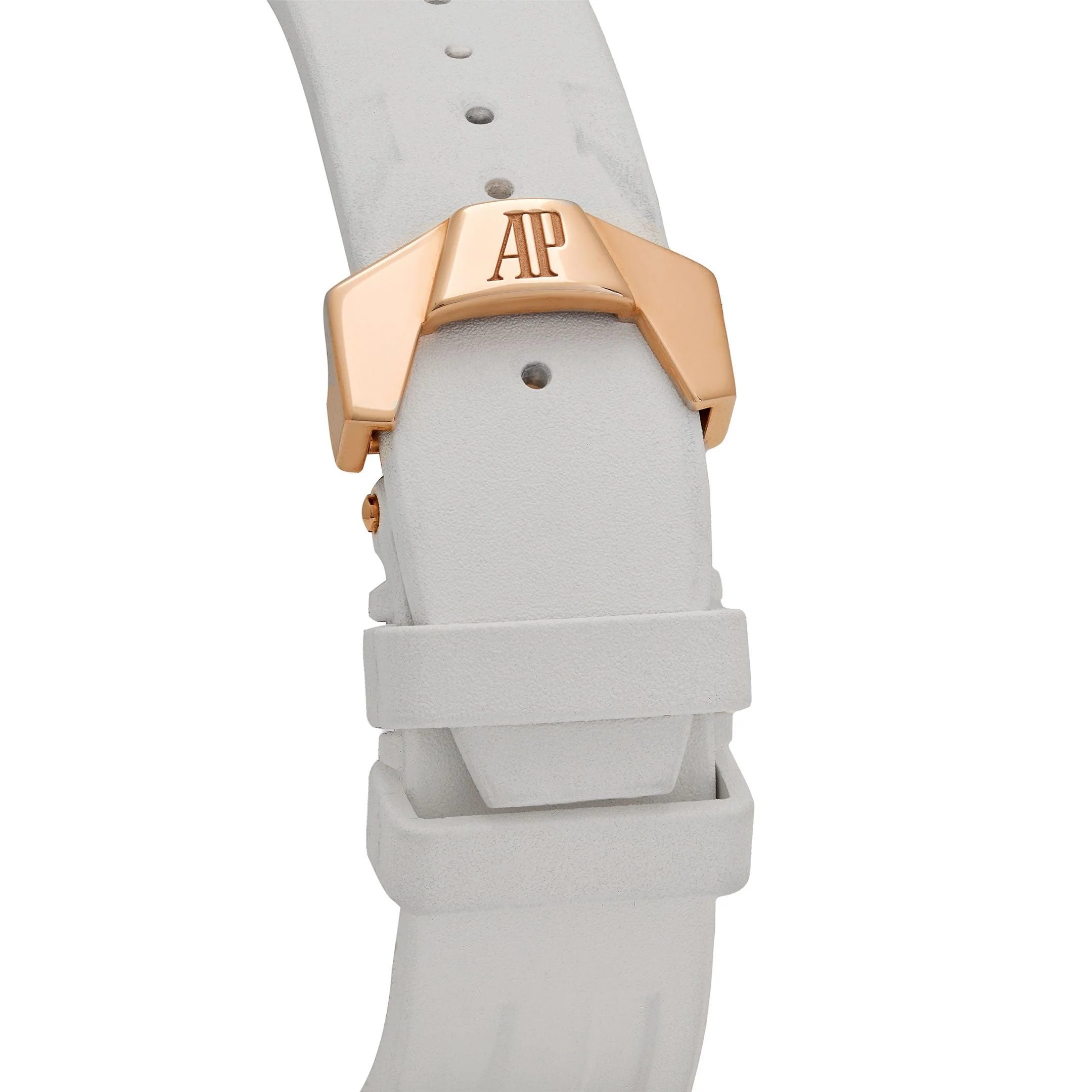 Royal Oak Concept Tourbillon Chronograph 5 Royal Oak Concept Tourbillon Chronograph - Image 5