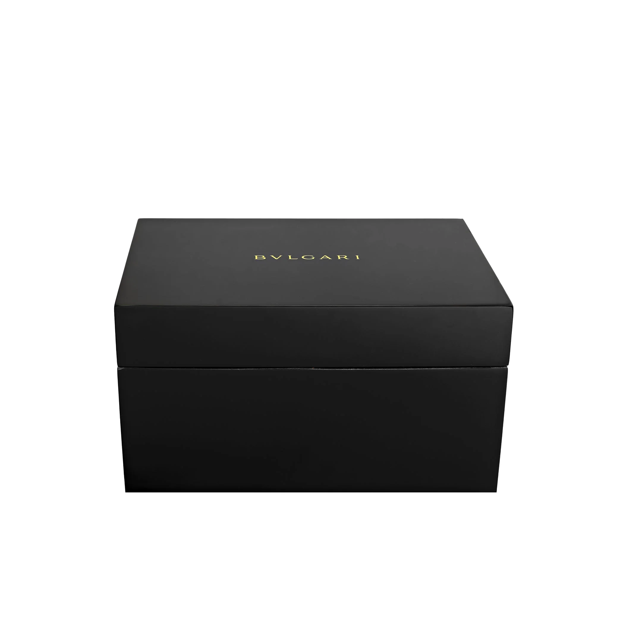 Serpenti Misteriosi High Jewellery Secret Watch (2025) 7 Serpenti Misteriosi High Jewellery Secret Watch (2025) - Image 7