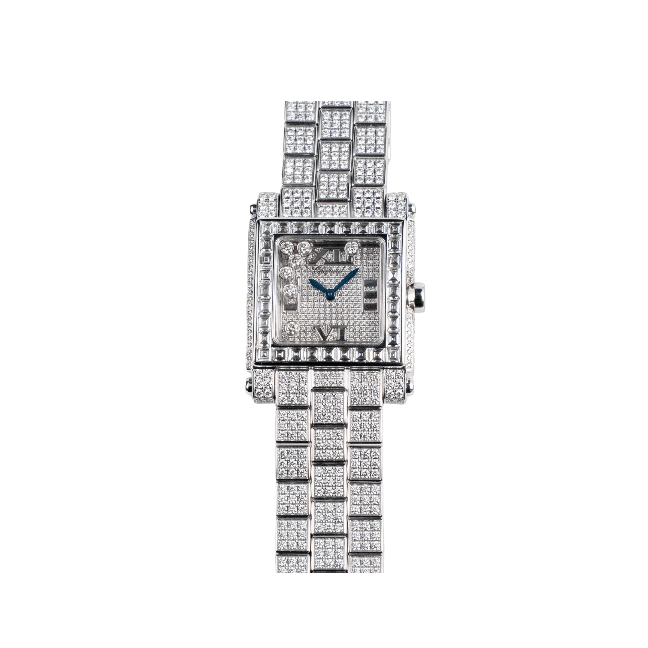 Chopard