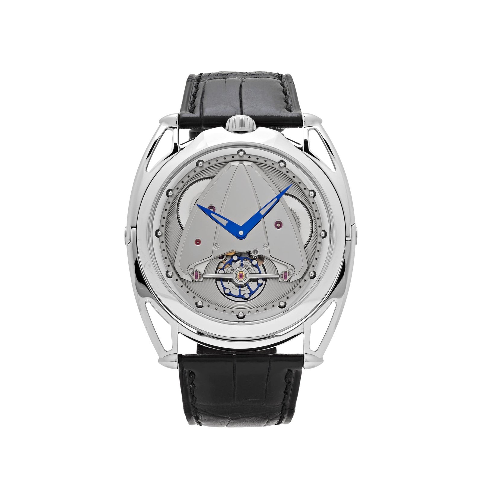 De Bethune