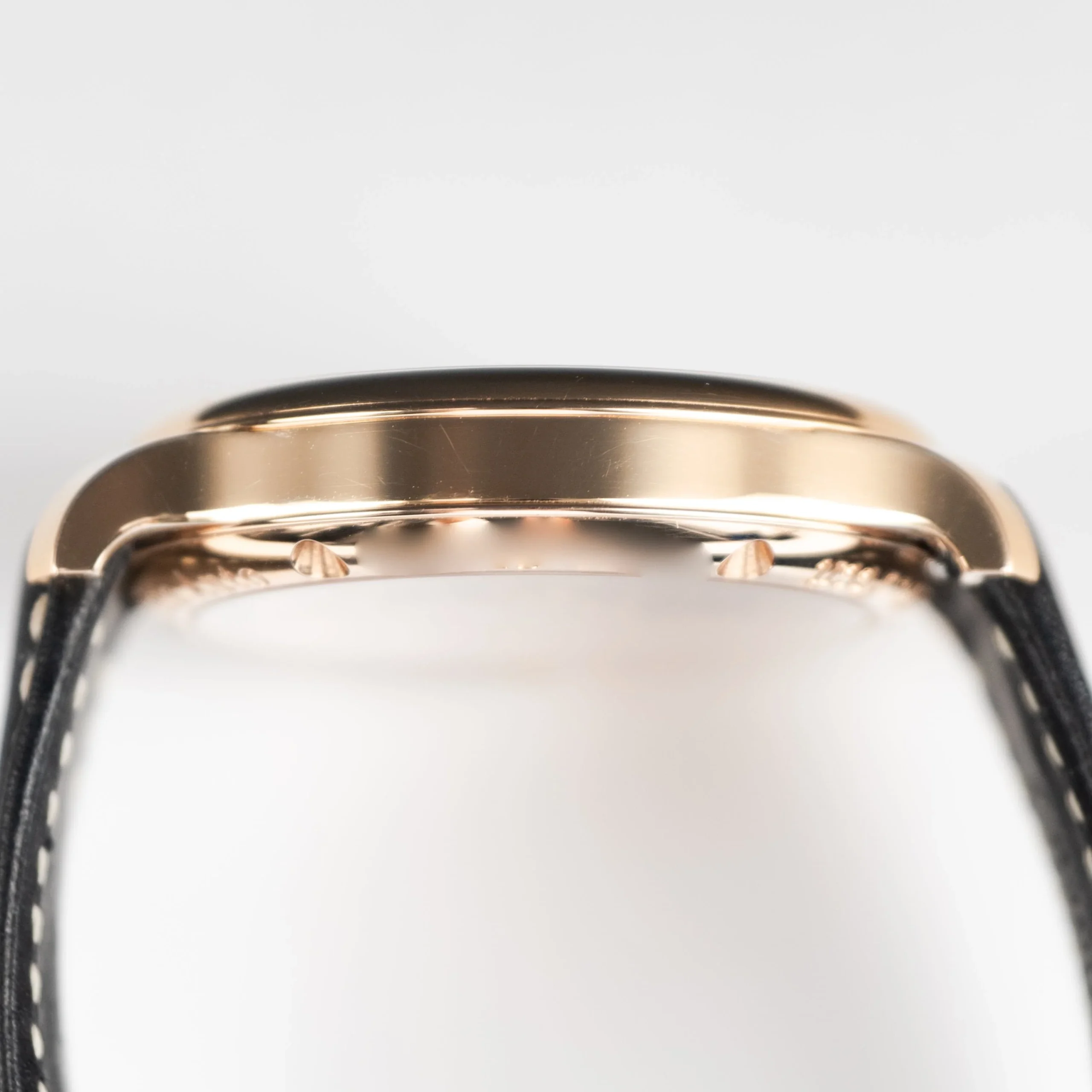 Octa Automatique Lune Ref. AL2 Rose Gold White Dial (2022) 5 Octa Automatique Lune Ref. AL2 Rose Gold White Dial (2022) - Image 5