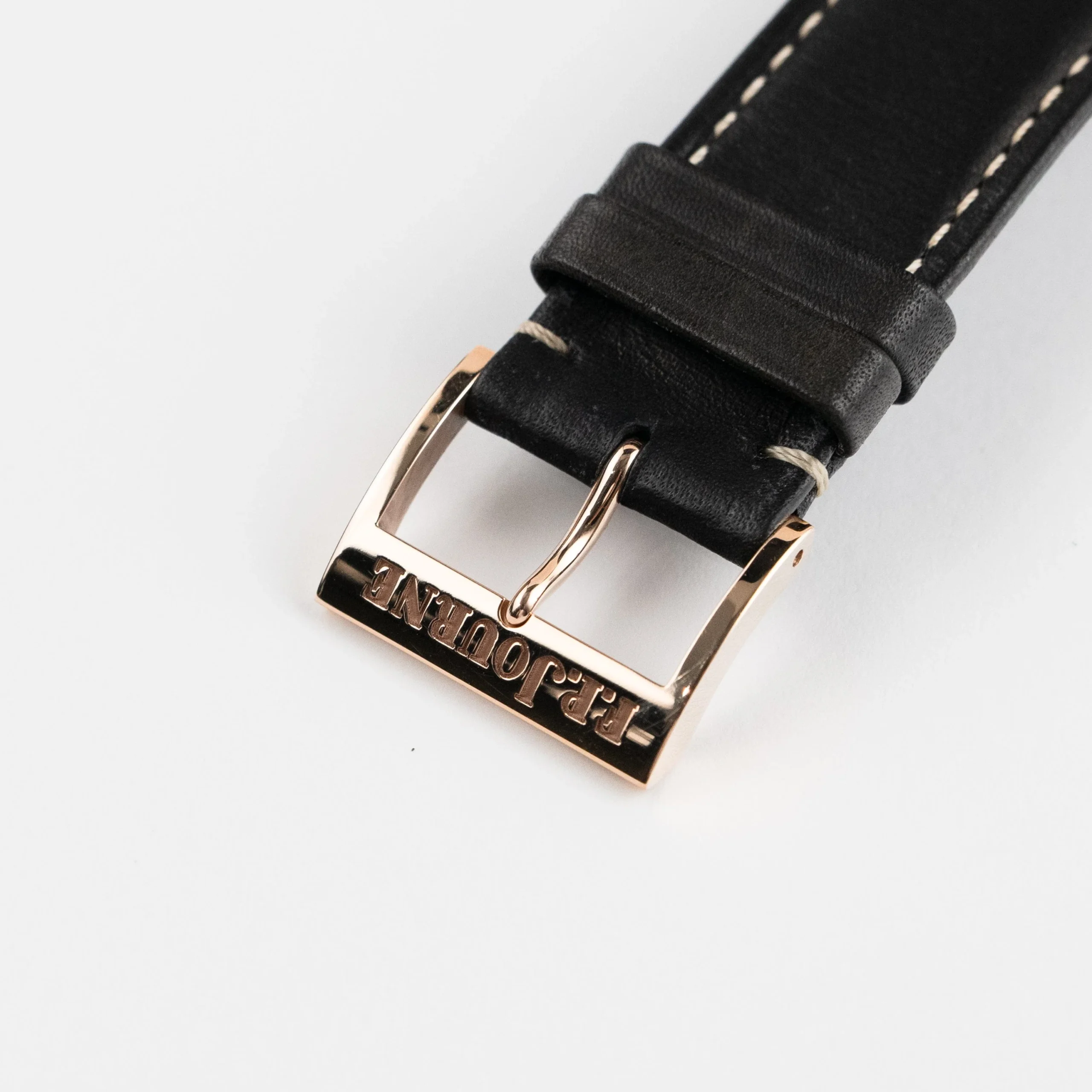 Octa Automatique Lune Ref. AL2 Rose Gold White Dial (2022) 9 Octa Automatique Lune Ref. AL2 Rose Gold White Dial (2022) - Image 9