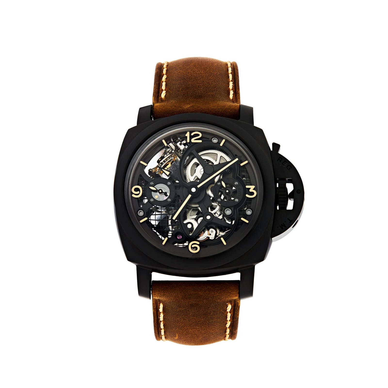 Panerai