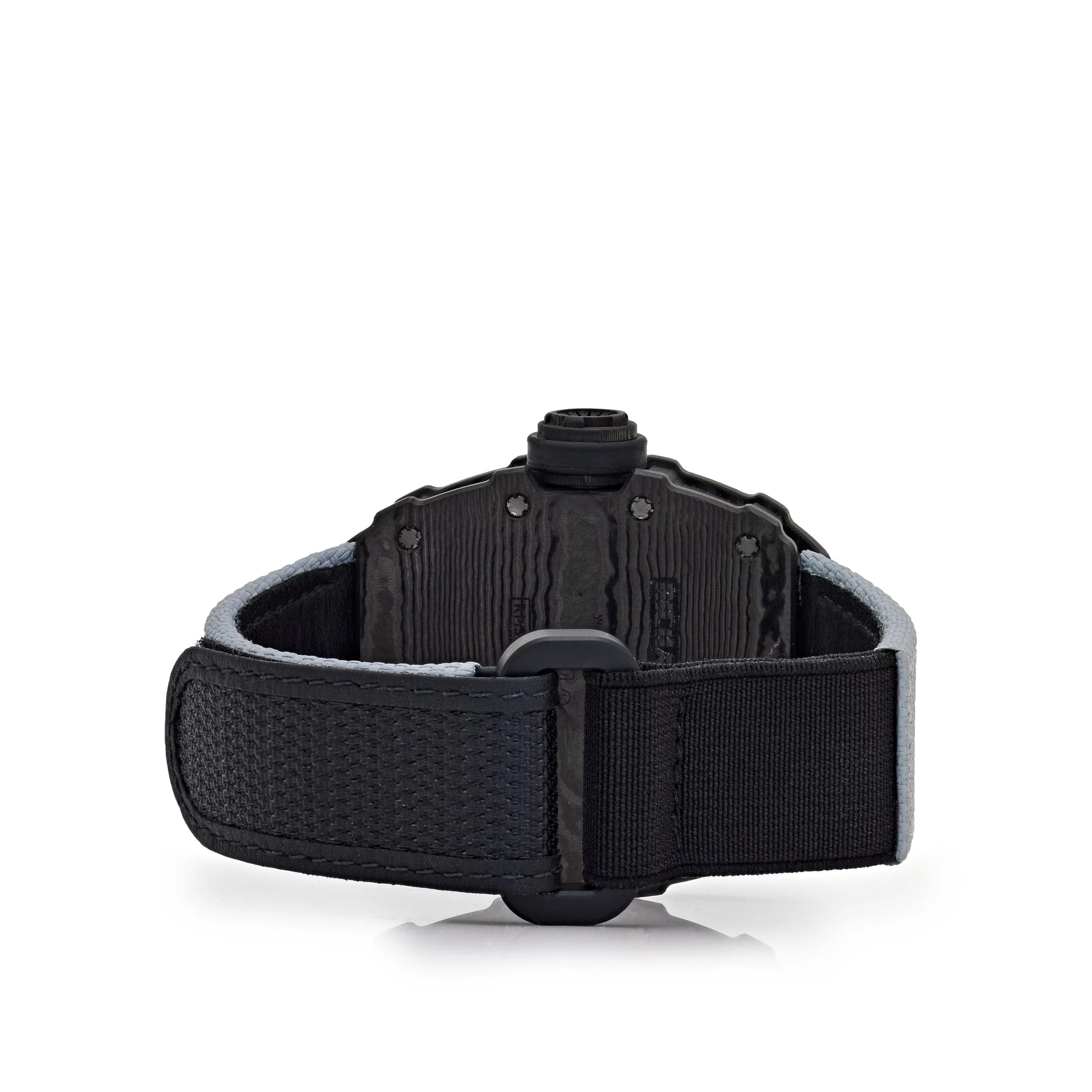 RM 35-01 Rafael Nadal Black Carbon TPT 7 RM 35-01 Rafael Nadal Black Carbon TPT - Image 7